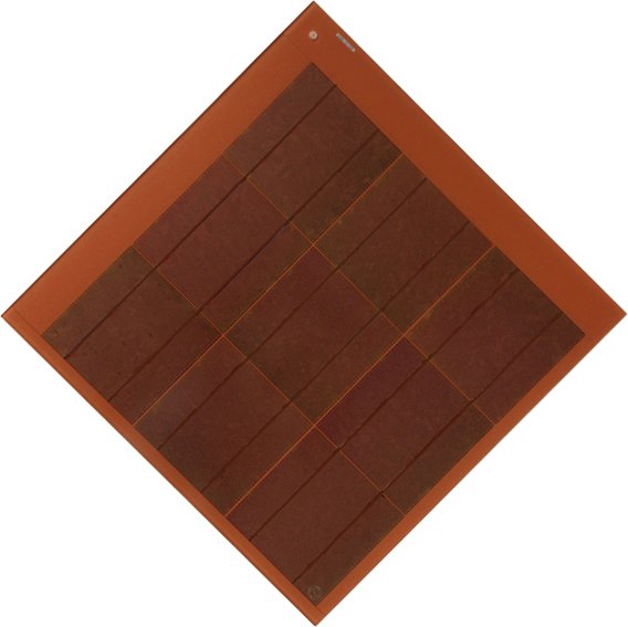 klasyczna_dachowka_fotowoltaiczna