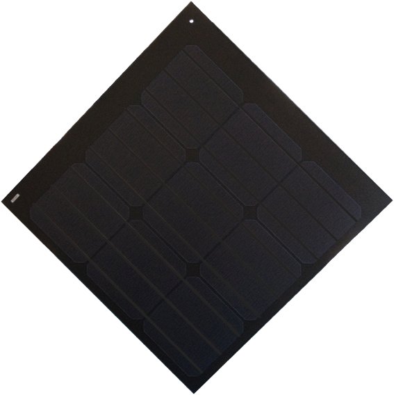 mala_czarna_dachowka_fotowoltaiczna