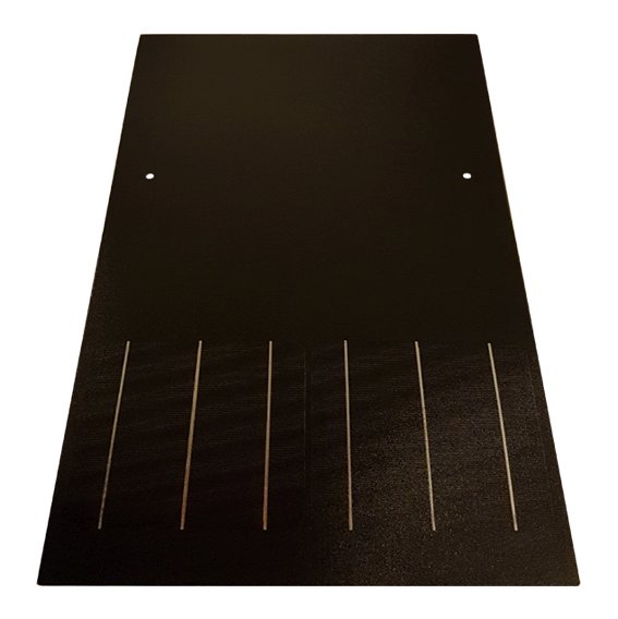 przyszlosciowa_dachowka_fotowoltaiczna