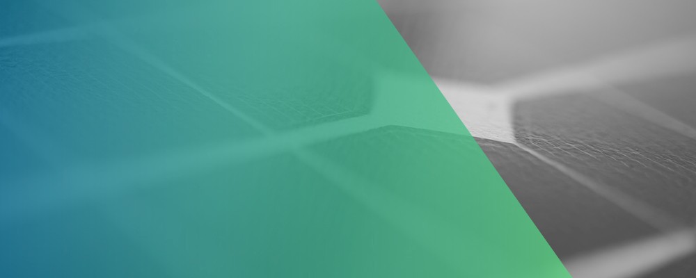 Dach&oacute;wka fotowoltaiczna