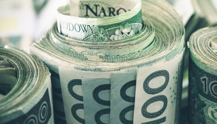 Miliard złotych dotacji na instalacje fotowoltaiczne