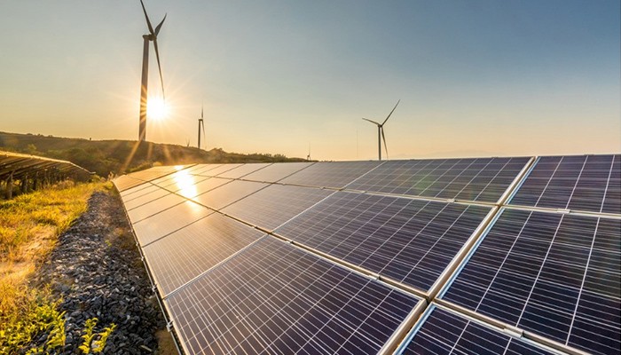 Odnawialne Źródła Energii - pozytywy i negatywy instalacji