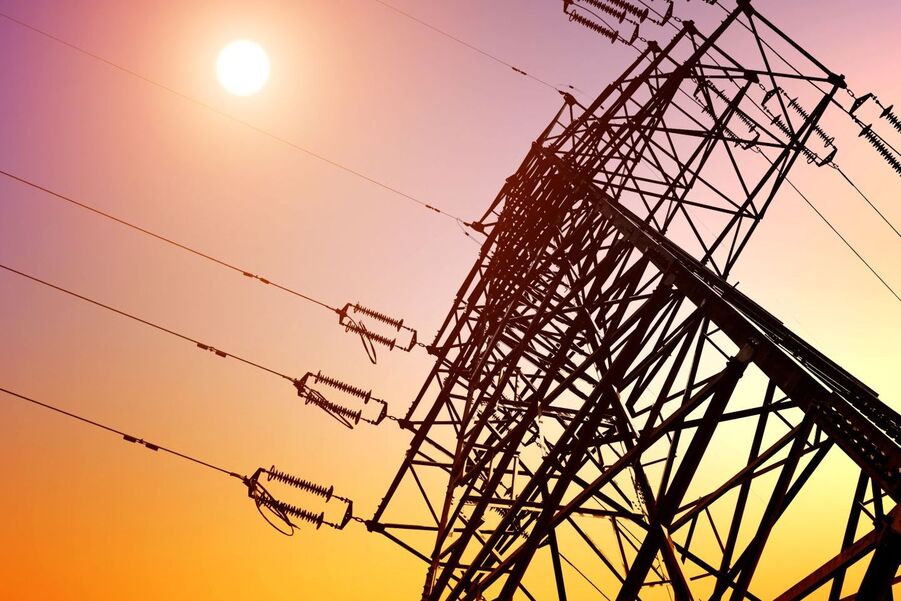 Czym jest negawat w fotowoltaice?