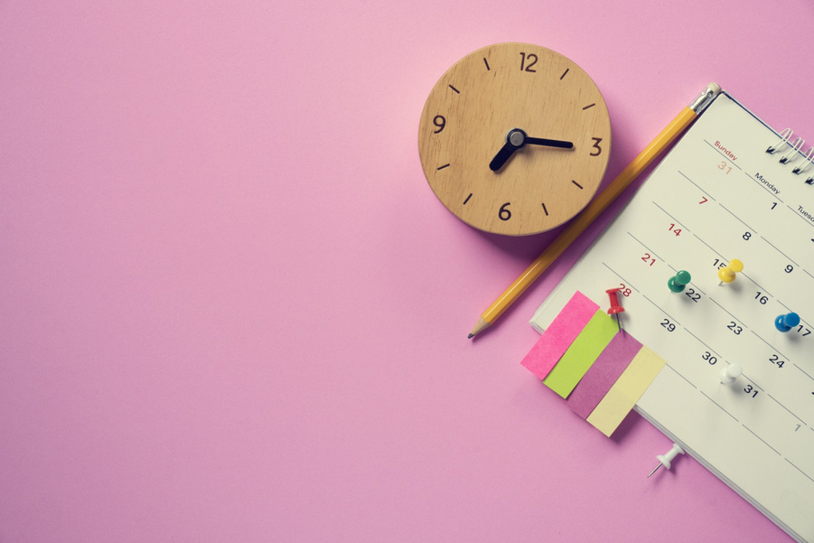 Jak długo trwa instalacja paneli słonecznych?