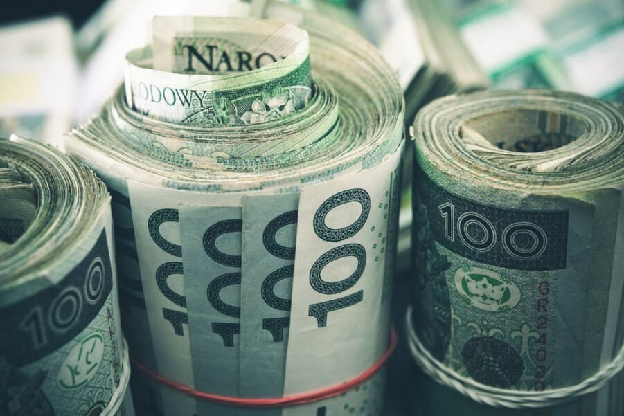 Jak kupić panele fotowoltaiczne?