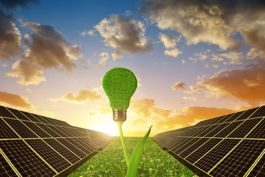 7 ciekawostek o fotowoltaice, kt&oacute;re mogą Cię zaskoczyć