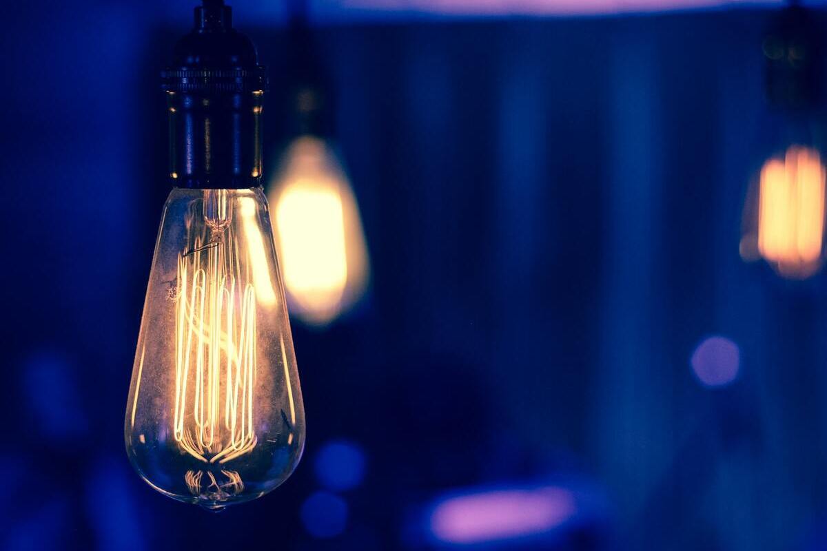 Net Billing - nowy system rozliczeń prosument&oacute;w