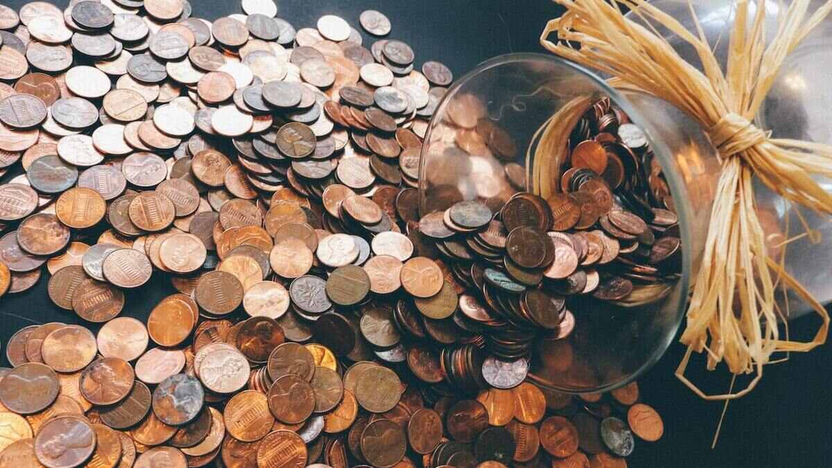 M&oacute;j Prąd 5.0 | Nowe dotacje do pomp ciepła