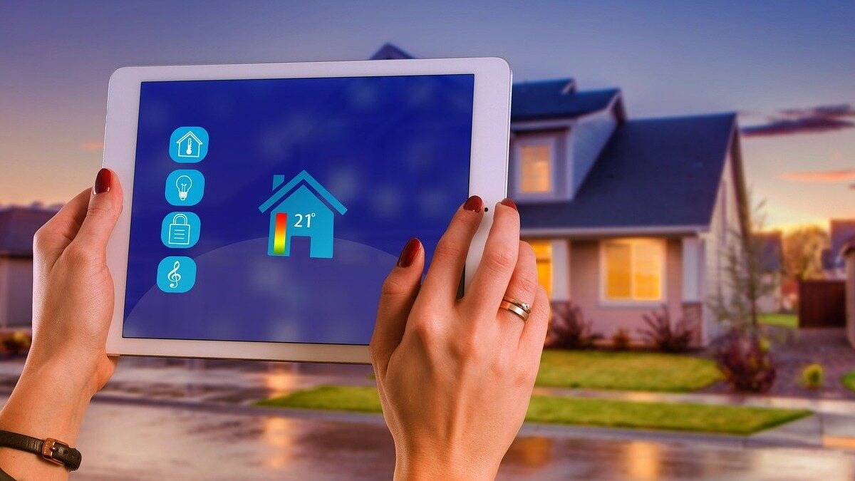 Pompa ciepła powietrze-woda | Niezbędnik konsumenta