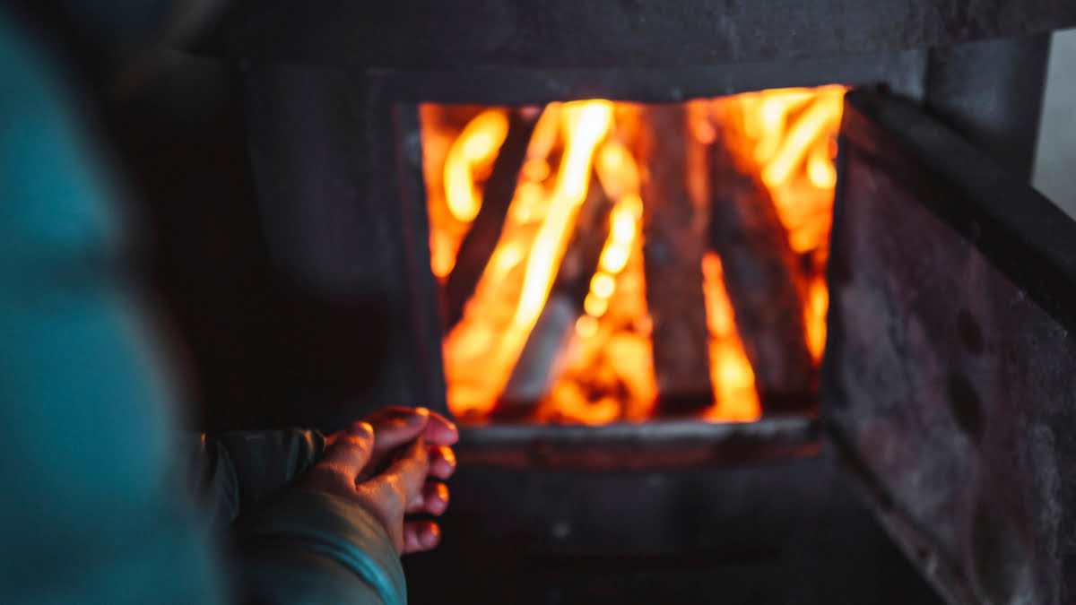 Jaki kocioł wybrać do swojego domu?