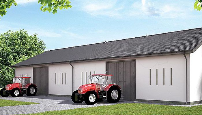 Prawie milion złotych na energię odnawialną dla rolnik&oacute;w