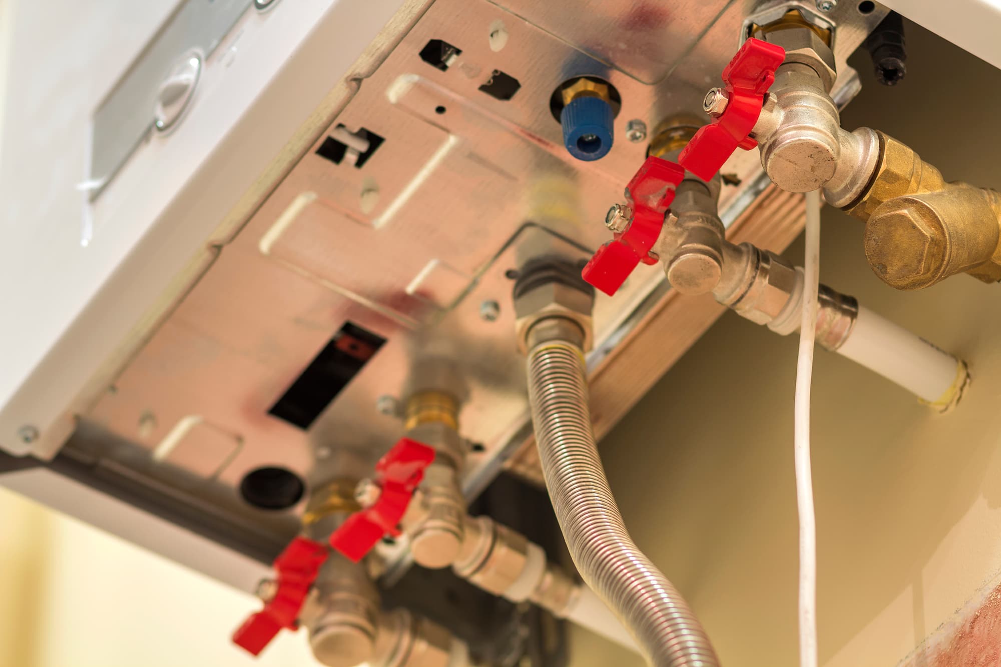 Dotacja i finansowanie