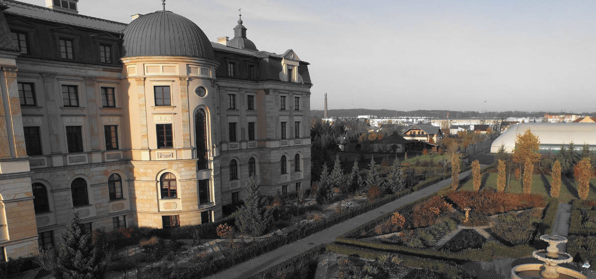 Pompy ciepła Włocławek