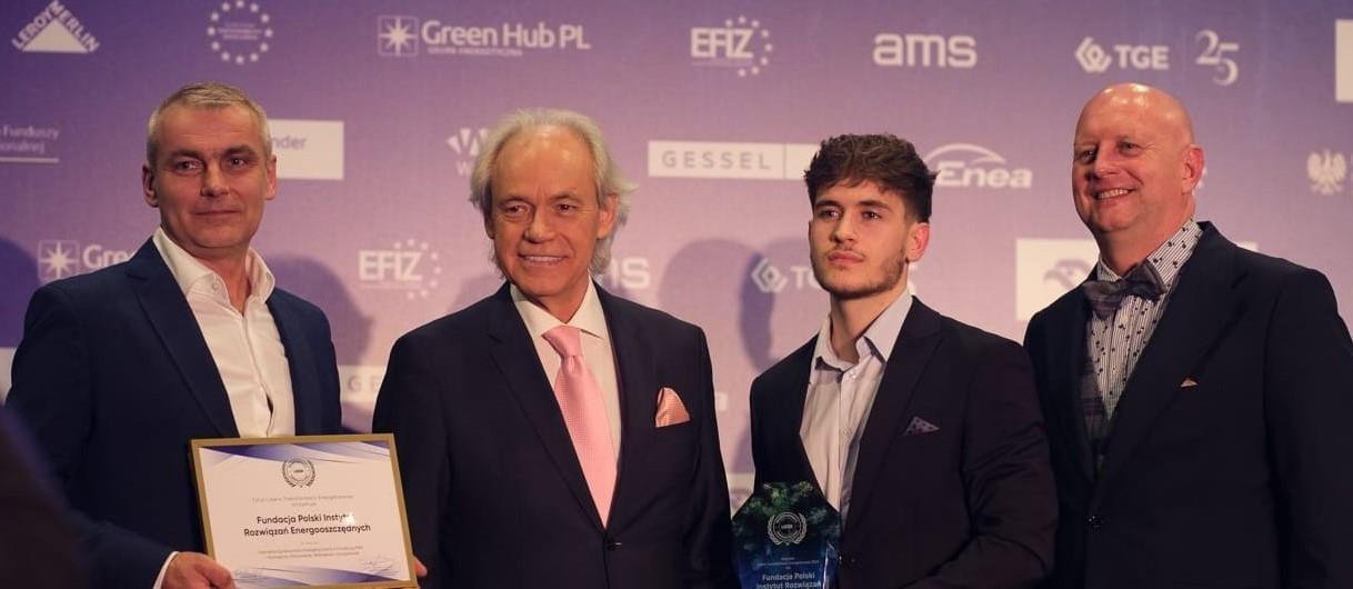 Struktura organizacyjna i rozliczenia energii w spółdzielni energetycznej