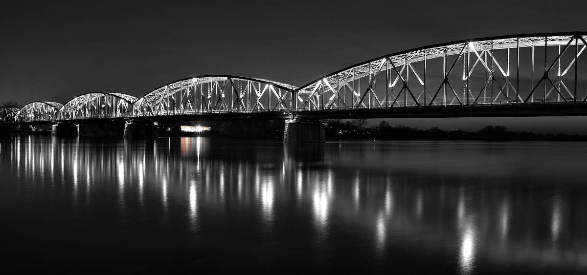 Pompy ciepła Toruń