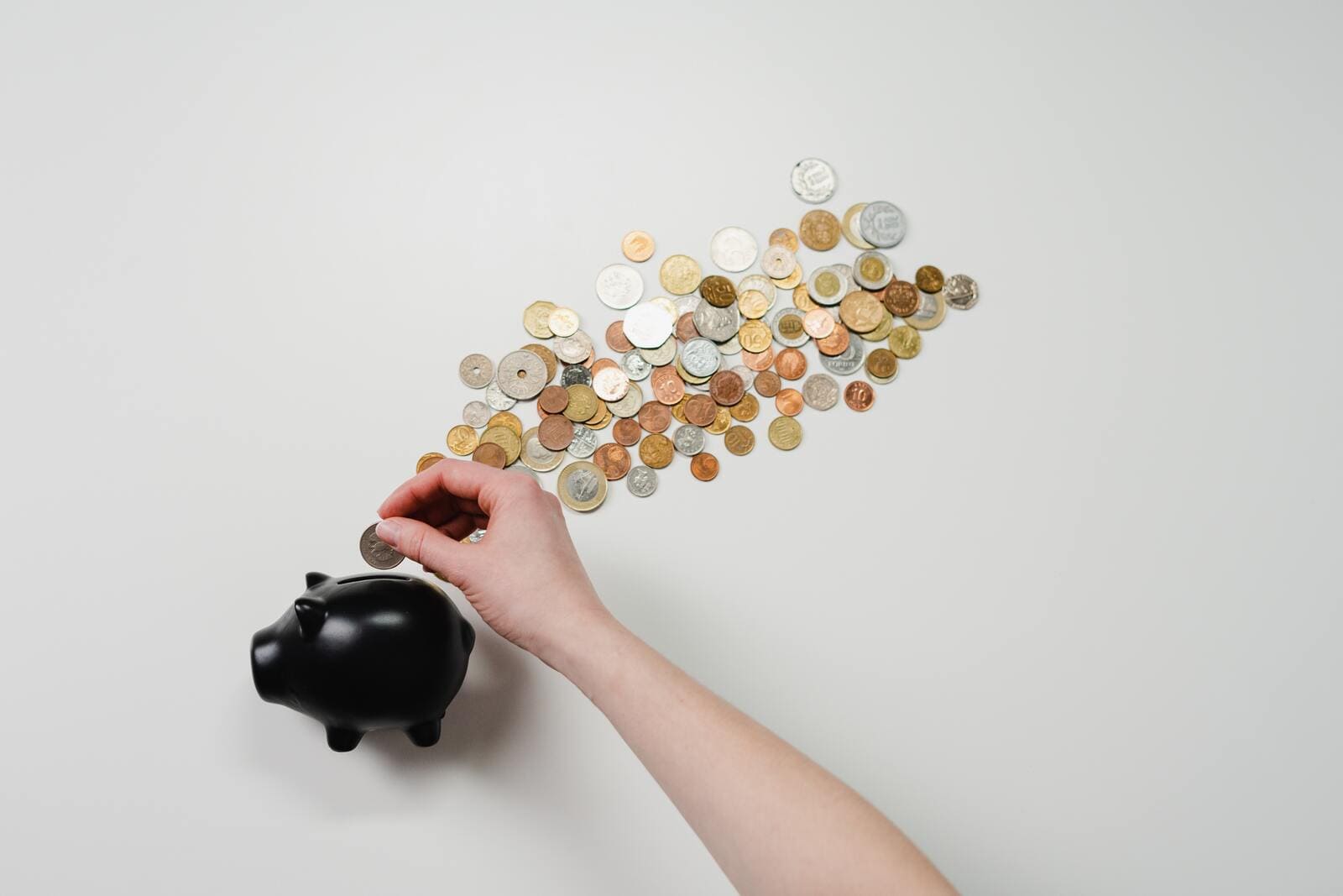 Formy dofinansowań do instalacji pomp ciepła