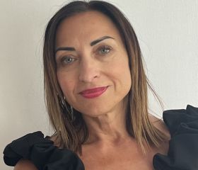 Joanna Kowalska