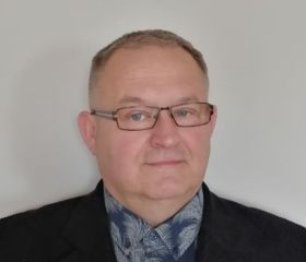 Ryszard Ochendal