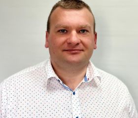 Kamil Kruk