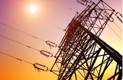 Czym jest negawat w fotowoltaice?