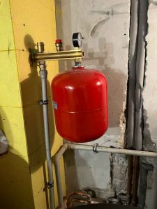 Pompy_Panasonic_Energia_Taniej-5