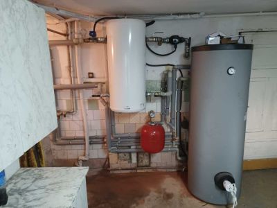 Pompy_Panasonic_Energia_Taniej-27