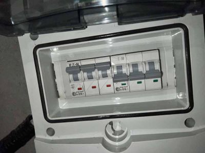 Pompy_Panasonic_Energia_Taniej-58