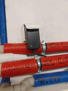 Pompy_Rotenso_Energia_Taniej-128