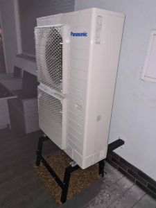 Pompy_Panasonic_Energia_Taniej-62