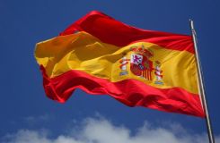 Hiszpania zwraca się ku energii słonecznej