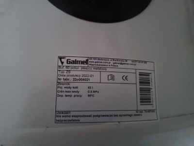 pompa-ciepla-panasonic-wladyslawowo3