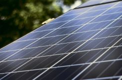 Fotowoltaika OFF GRID | Czym jest, plusy i minusy