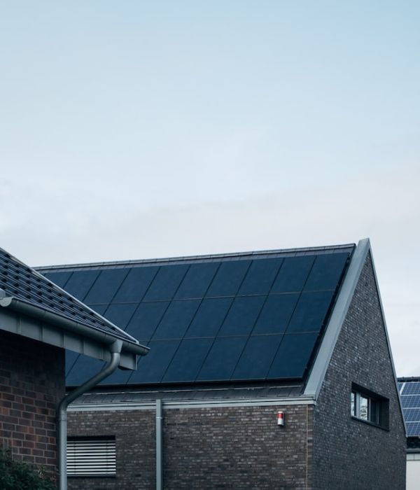 Fotowoltaika dla rolnika sposobem na rachunki