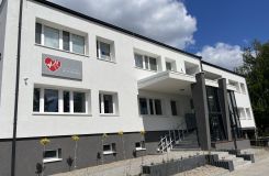 Razem dla lepszej przyszłości!