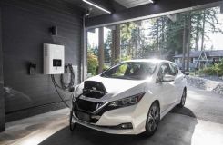 Czy warto kupić samochód elektryczny?