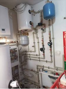 Pompy_Rotenso_Energia_Taniej-135