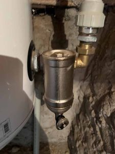 Pompy_Rotenso_Energia_Taniej-37