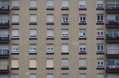 Fotowoltaika w bloku