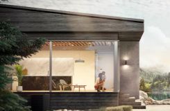 Aquarea K i L - pompy ciepła od Panasonic wkr&oacute;tce na polskim rynku