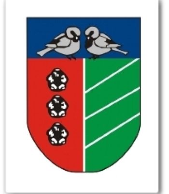 Gmina Wróblew 2023/listopad-grudzień