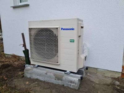 Pompy_Panasonic_Energia_Taniej-79