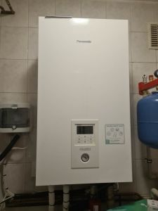 Pompy_Panasonic_Energia_Taniej-64