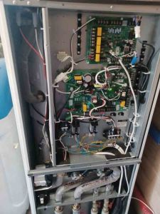 Pompy_Panasonic_Energia_Taniej-92
