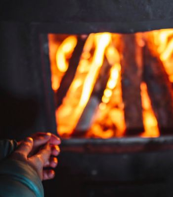 Jaki kocioł wybrać do swojego domu?