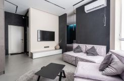 Klimatyzator do mieszkania w bloku - jaki wybrać?