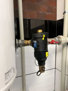 Pompy_Rotenso_Energia_Taniej-89