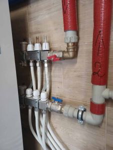 Pompy_Panasonic_Energia_Taniej-90