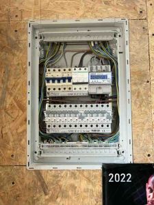 Pompy_Rotenso_Energia_Taniej-39