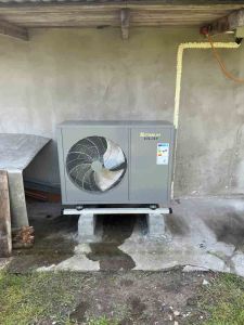 Pompy_Sprsun_Energia_Taniej-14