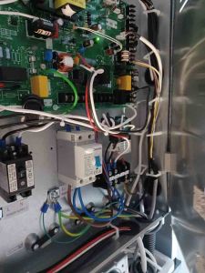 Pompy_Panasonic_Energia_Taniej-88